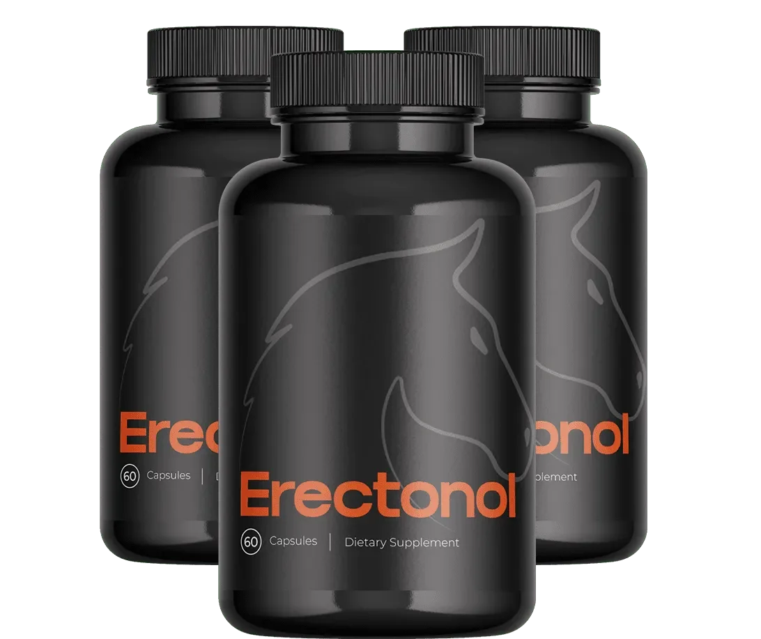 Erectonol