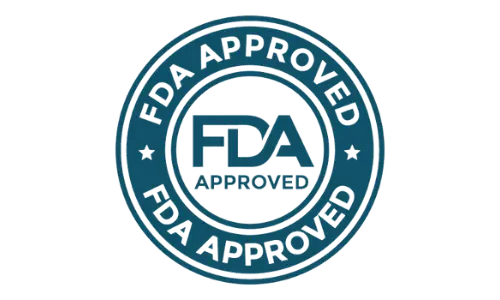 Erectonol FDA approved 