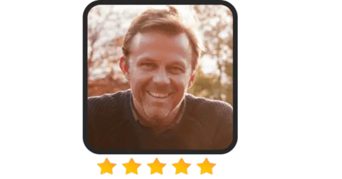 Erectonol reviews 1