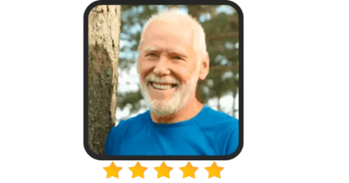 Erectonol reviews 3